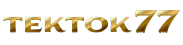 omo4d.lat