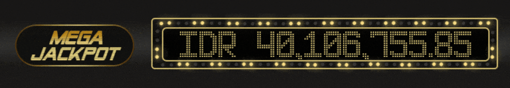 omo4d.lat