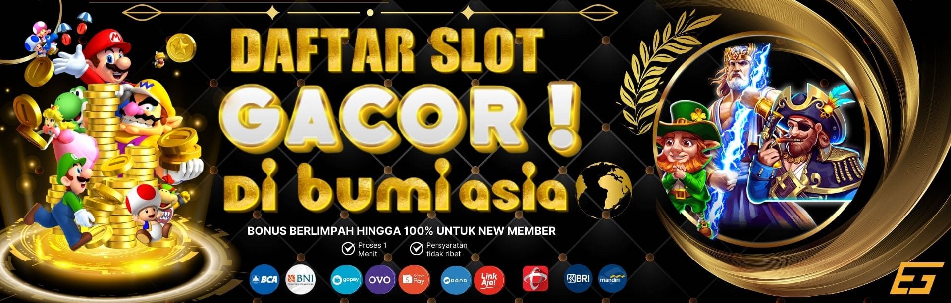 omo4d.lat